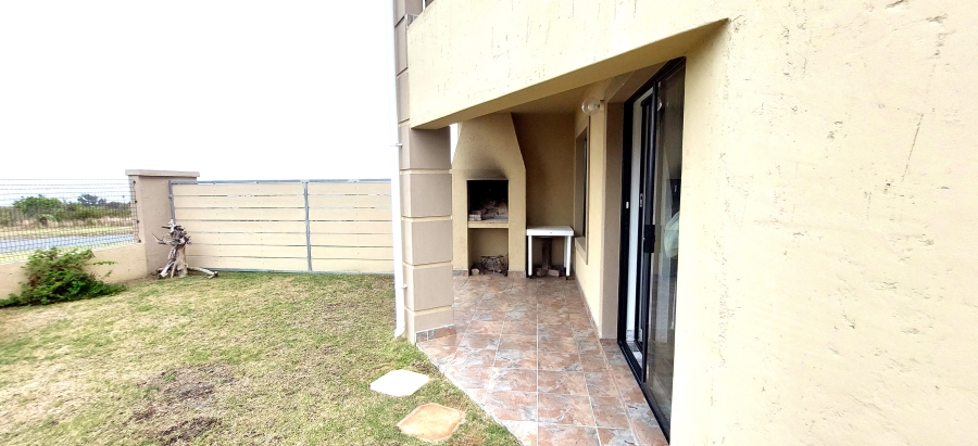 3 Bedroom Property for Sale in Mossel Bay Ext 15 Western Cape